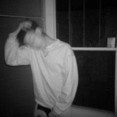 PrblmKidd