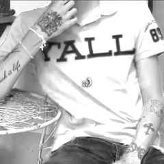 stupidindustry records