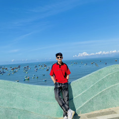 Triều 🇻🇳