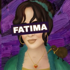 Fatima Bilingual