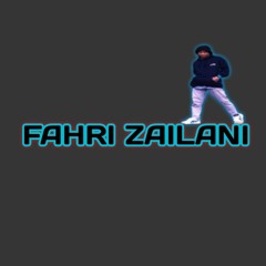 FAHRI ZAILANI