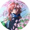 Kaze