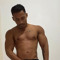 Marcio Costa