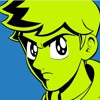 Throttle avatar