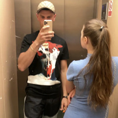 mano