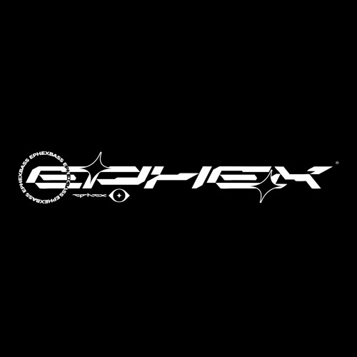 Ephex’s avatar