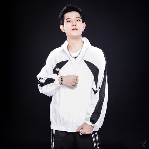 ตื๊ดกระจาย By PopJah Vol.3 ยกล้อออออ