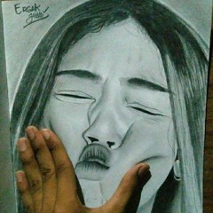 bangsat