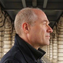 joakimsandgren