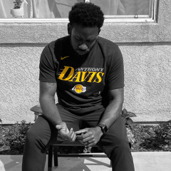 DAV!S [itsDavisBaby]