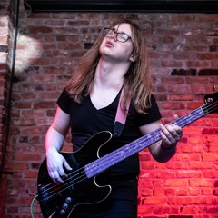 Angela Branchek