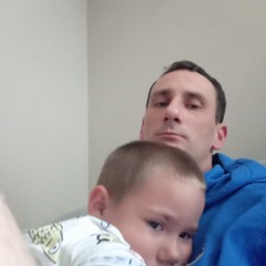 Krzsztof Rafał Witos