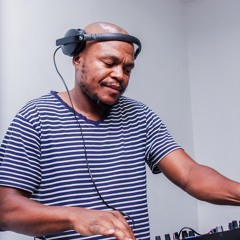 DJ Minora