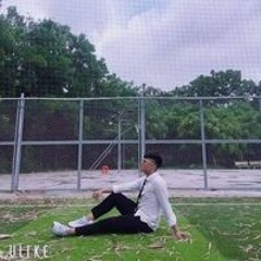 Nguyễn Đức Nam