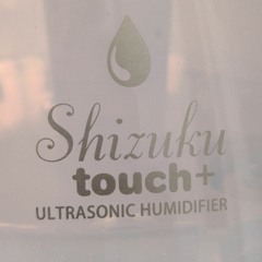 やまぐち
