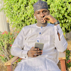 Umar Faruk Sa'ee