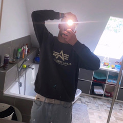 rxpxi420