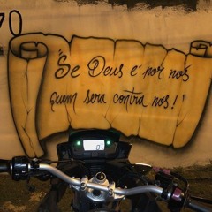 Gabrel da silva Oliveira