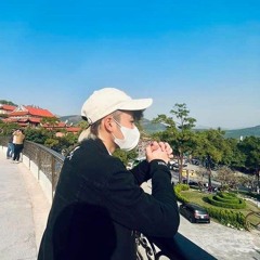 FULL DÂN CA VÙNG MIỀN.mp3