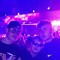 AGRS DJ