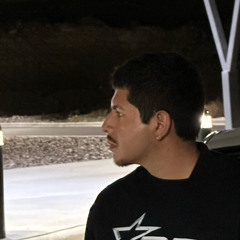 natealanzo