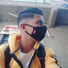 ابراهيم مروان