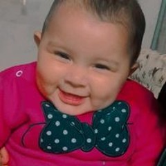 Zizo Fathy