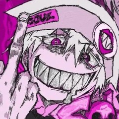 ╰彡☩zyphq☩ ╯