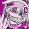 ╰彡☩zyphq☩ ╯