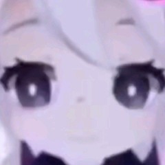 I eat Paimon