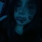 ur.favnadisiaa