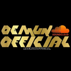 DEMUN (5nd Account Aktif✪)