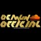 DEMUN (5nd Account Aktif✪)