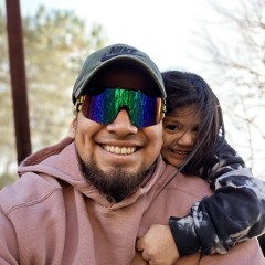 Miguel Dejesus 9