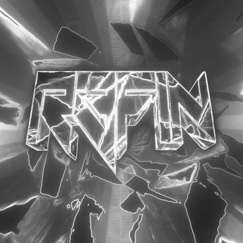 R3FIN’s avatar