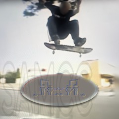 Sedona Arizona Mind Control Corp.