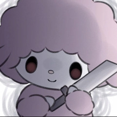 hellokittyluver