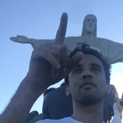 Matheus Botelho