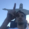 Matheus Botelho