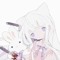 `｡☆ha4itto☆｡’