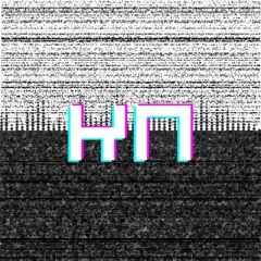 【#MA_2023】Lost