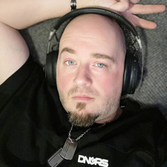 beauty.and.the.bea.st