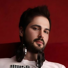 CIHAN YILMAZ