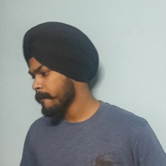 SINGHNISCHAY