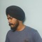 SINGHNISCHAY