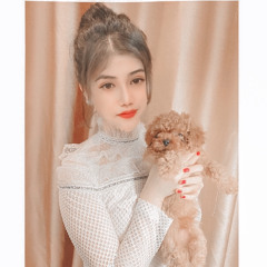 Đinh Phượng