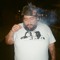 Dj Rennessy