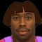 Deez_Nuts445