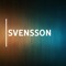 Svensson96