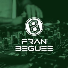 Fran Beguee DJ